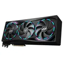 技嘉AORUS GeForce RTX 5090 D MASTER 32G 图片 3