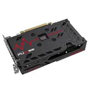 蓝宝石Radeon RX 6500 XT 4G D6 白金版 OC 图片 4