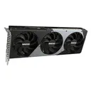 映众GeForce RTX 5070 Ti 曜夜 X3 OC 图片 2