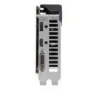 华硕TUF-GTX 1660S-6G-GAMING 图片 3
