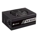 华硕TUF GAMING RTX5090 D 32G GAMING 图片 7