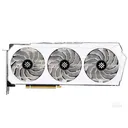 影驰GeForce RTX 3070 星曜 OC