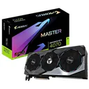 技嘉RTX 4070 超级雕 OC 12G