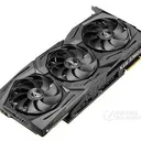 华硕ROG STRIX-RTX 2080Ti-11G-GAMING 图片 4