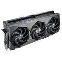 msi微星GeForce RTX 5090 D 32G SUPRIM SOC 图片 2