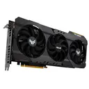 华硕TUF-RTX3070-O8G-V2-GAMING 图片 3