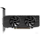技嘉GeForce GTX 1650 D6 OC Low Profile 4G