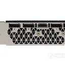 NVIDIA TITAN Xp COLLECTOR'S EDITION 银河帝国 图片 4