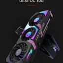 七彩虹iGame GeForce RTX 3080 Ultra OC 10G 图片 2