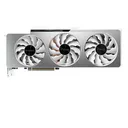 技嘉GeForce RTX 3090 VISION OC 24G 图片 4