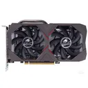 七彩虹网驰 GeForce GTX 1660 电竞 6G V2