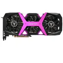 盈通Radeon RX6600XT 8GD6 游戏高手