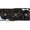 影驰GeForce RTX 2070 大将 OC