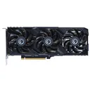 影驰GeForce RTX 4070 大将 D6