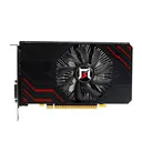 耕升GTX 1630 听风