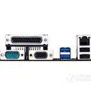 技嘉H110M-DS2 图片 4