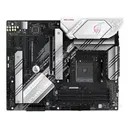 华硕ROG STRIX B550-A GAMING