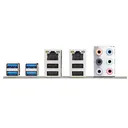 华南金牌X99-F8D 图片 2