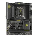 msi微星MAG B860 TOMAHAWK WIFI