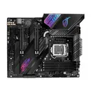 华硕ROG STRIX Z490-E GAMING