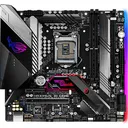 华硕ROG MAXIMUS XI GENE
