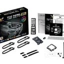 华硕TUF Z270 MARK 1 图片 2