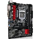 华擎H110M-G/M.2 图片 4