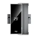 爱国者冰魄 H500 图片 2