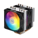 雅浚X800