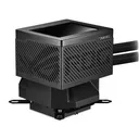 ASUS（华硕）ROG RYUJIN III 360 ARGB 图片 2