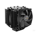 be quiet! DARK ROCK PRO TR4