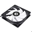 ID-COOLING FL-12025 图片 4