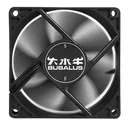 大水牛BF80 图片 2