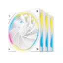 九州风神FL12 SE 魔环Pro（GP-Z-FL12R-SE-3IN1-WH）