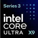 Intel 酷睿 Ultra X9 388H