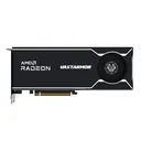 瀚铠AMD RADEON AI PRO R9700 32GB