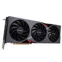七彩虹战斧 GeForce RTX 4060 Ti 豪华版 8GB