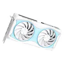 万丽雪狐GeForce RTX 5050 OC 8GB GDDR6 图片 2