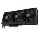 耕升RTX 5070 Ti 炫光·超OC 图片 3