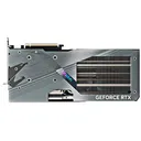 技嘉超级雕 AORUS GeForce RTX 4070 Ti SUPER MASTER 16G 图片 2