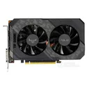 华硕TUF-GTX 1660Ti-O6G-GAMING