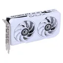 影驰GeForce RTX 4060 大将W 图片 2