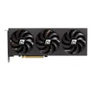 撼讯RX 7700 XT 竞技 12G