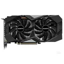 技嘉GeForce RTX 2060 D6 12G