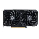 影驰GeForce RTX 4060 Ti 大将 V2