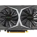 双敏RTX2060-6GD6