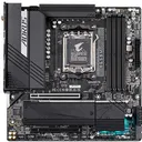 技嘉B650M AORUS ELITE AX