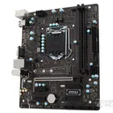 微星B250M PRO-V 图片 4