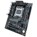 精粤X79 PRO 图片 3