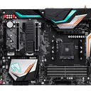 技嘉X470 AORUS GAMING 5 WIFI